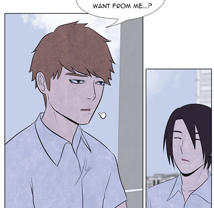 High School Devil - episode 7 - 14