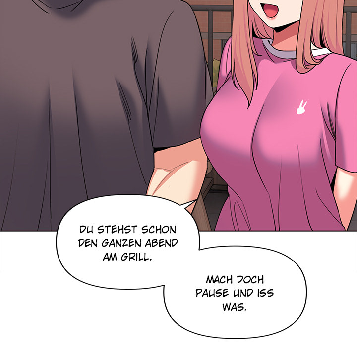 Plötzlich Insider - episode 83 - 54