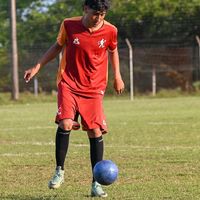 alejandro_neira.09