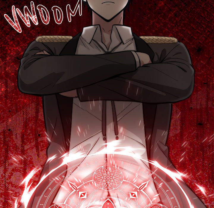 Draco-Knight Commander - UNCENSORED - episode 39 - 46