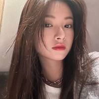 TikTok Account Photo