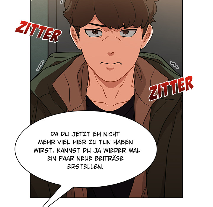 Fan oder Geliebter? - episode 14 - 25