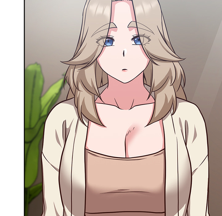 Hart bei der Arbeit - episode 9 - 16