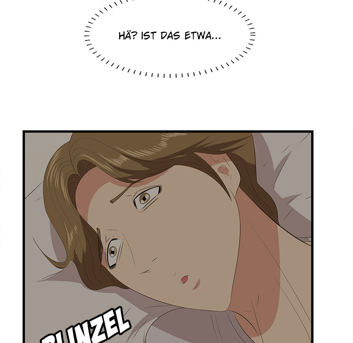 Etwas Neues - episode 24 - 52