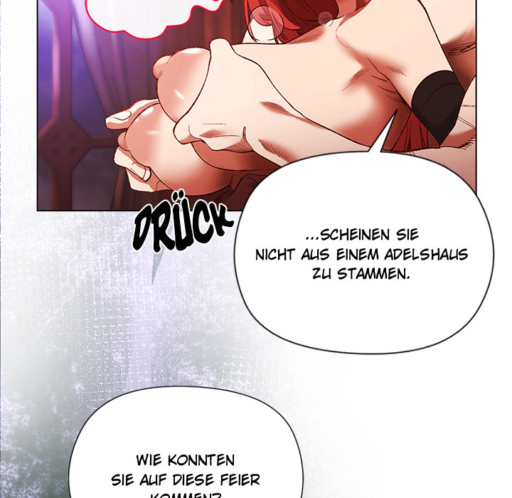 Unter meinem Schutz - episode 2 - 49