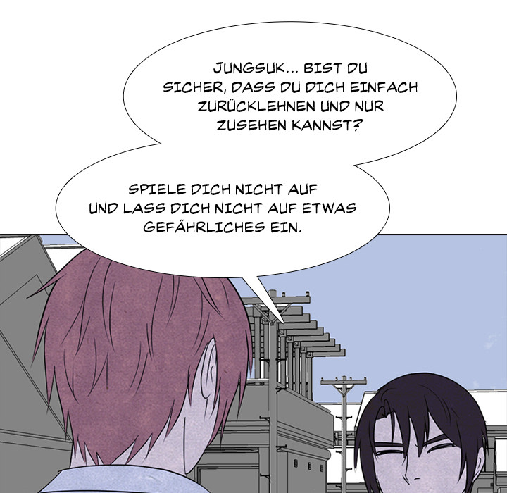 Teufel der Oberstufe - episode 262 - 103
