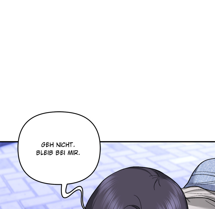 Komm zu mir - episode 5 - 43