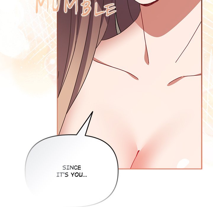 But I Love You - episode 28 - 158