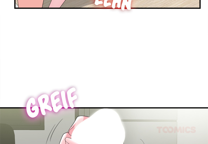 Seinen Mann stehen - episode 26 - 1