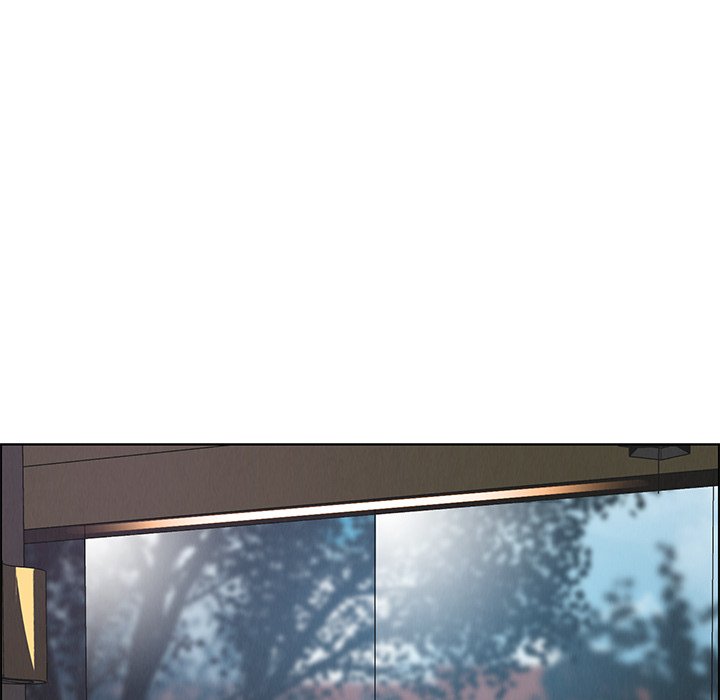 Rain Curtain - episode 5 - 68