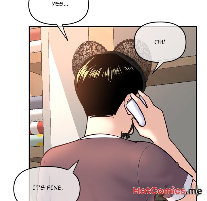 Midnight PC Cafe - episode 13 - 20