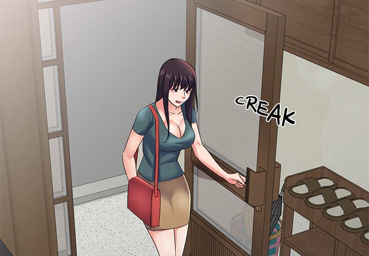 Sweet Angels - episode 13 - 1