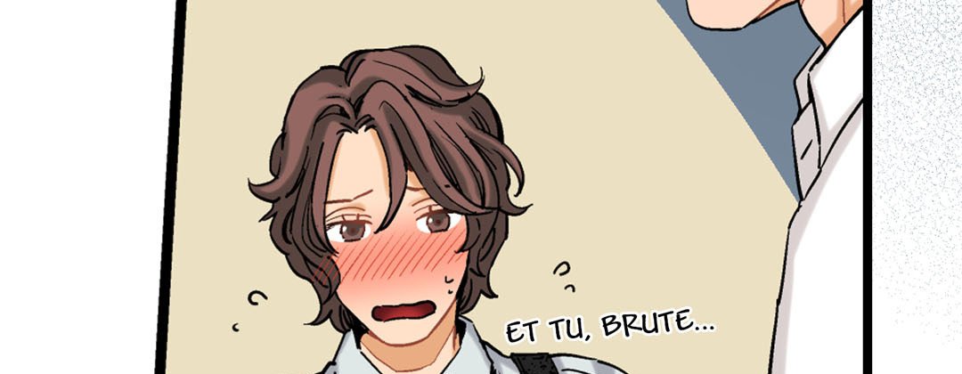 Prince Bari - episode 19 - 110