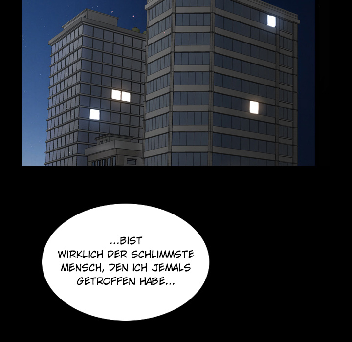 Hyänen der Großstadt - episode 20 - 107