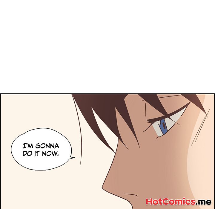 An Innocent Sin - episode 64 - 69