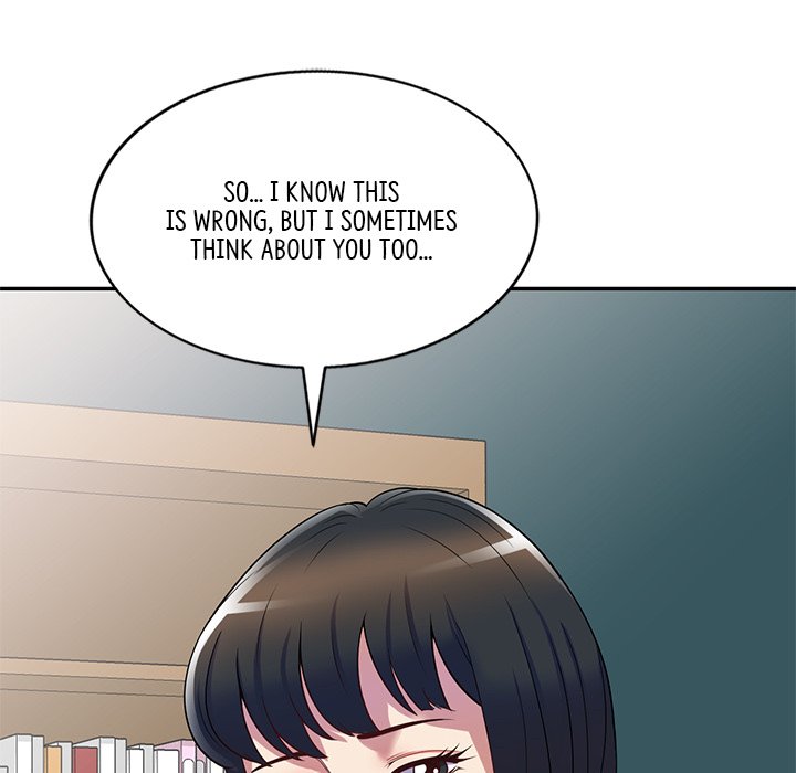 My Wife is a Teacher - episode 12 - 32