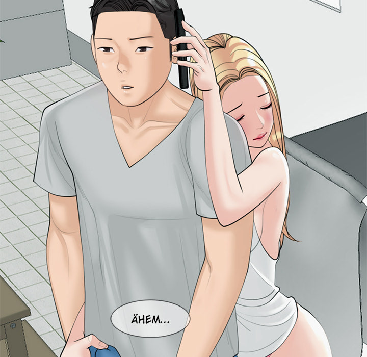 Rache zu Liebe - episode 6 - 78