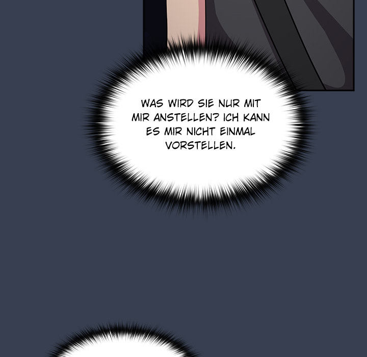 Freundschaft Plus - episode 33 - 122