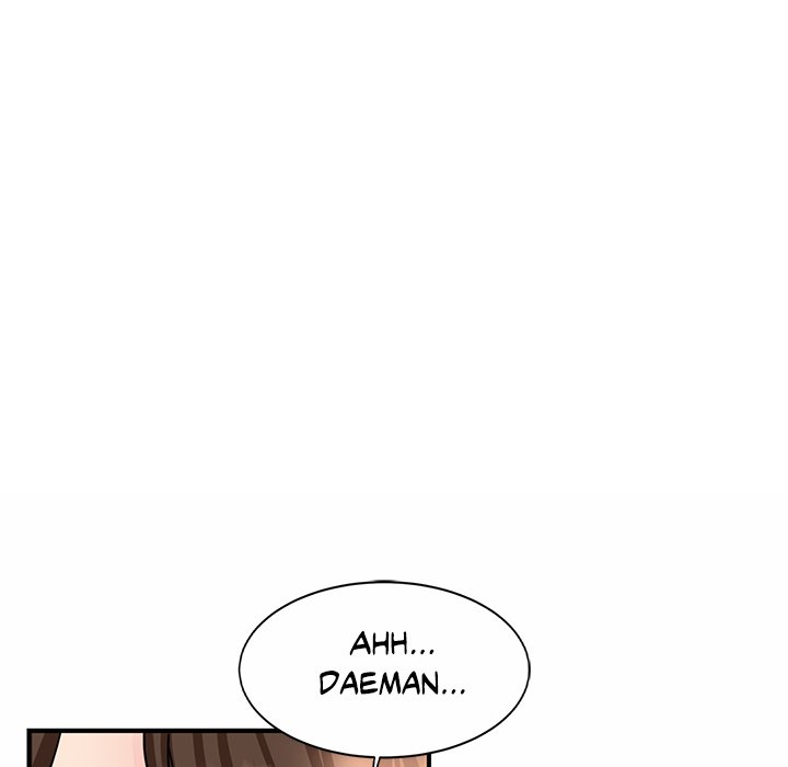 Close Family - episode 2 - 144