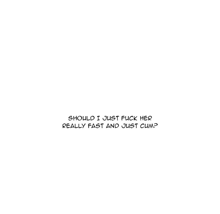 Her Situation - episode 19 - 23