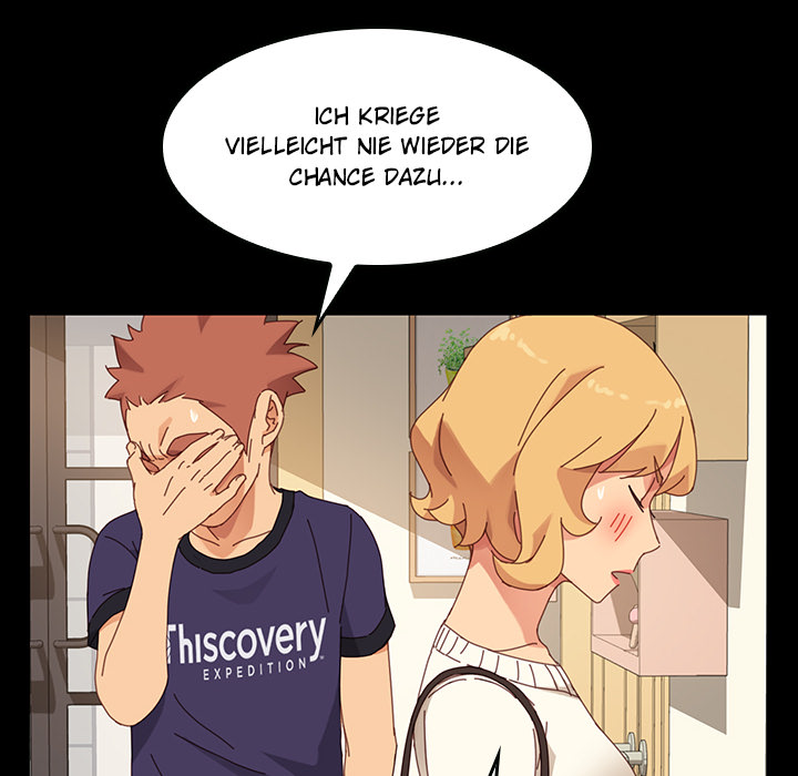(Fast) wie eine Familie - episode 8 - 54