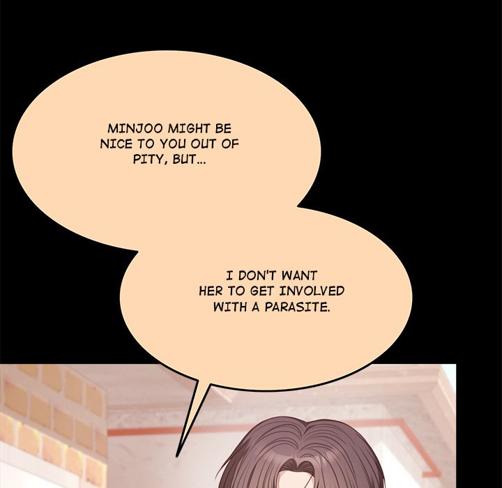 Pregnancy Contract - episode 1 - 91