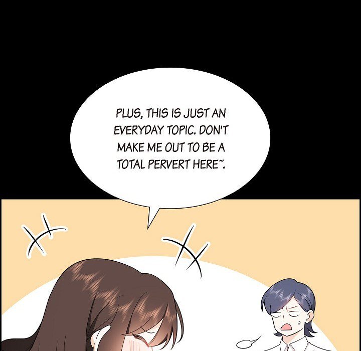 Some Kind of Marriage - episode 6 - 113