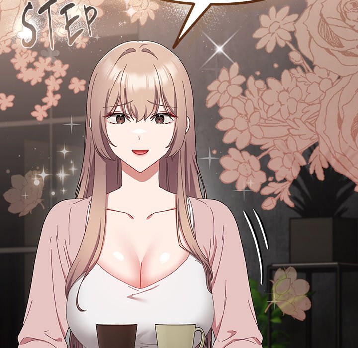 But I Love You - episode 21 - 94