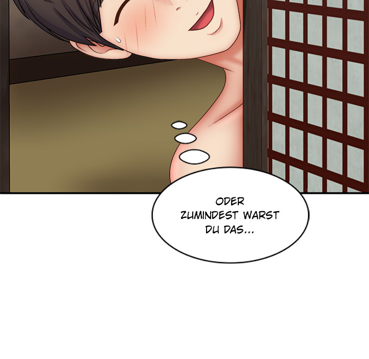 Ein standhafter Geist - episode 44 - 96