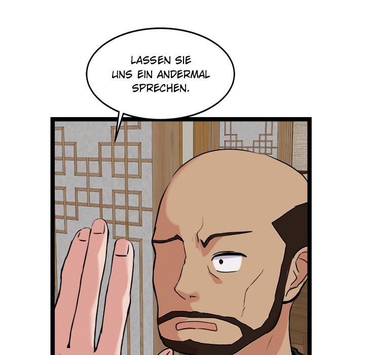 Mach doch! - episode 23 - 103