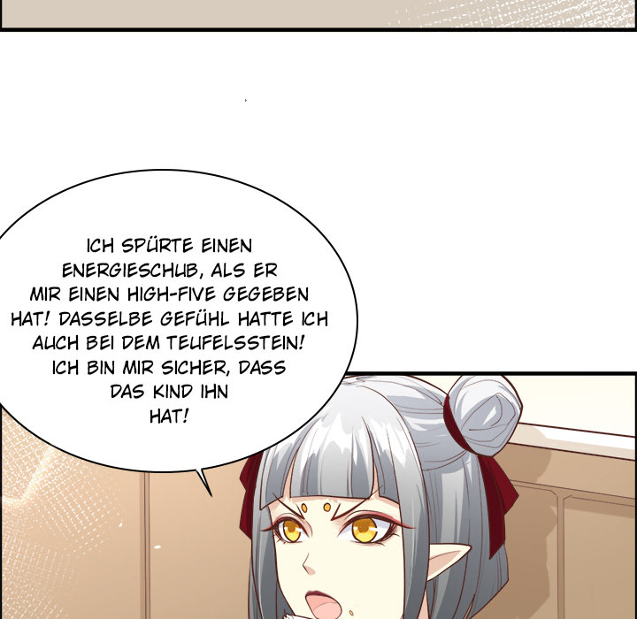 Eine etwas andere Familie - episode 38 - 20