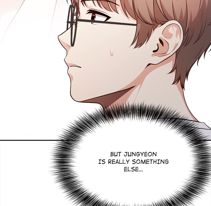 The Best Friend's Secret - episode 6 - 34