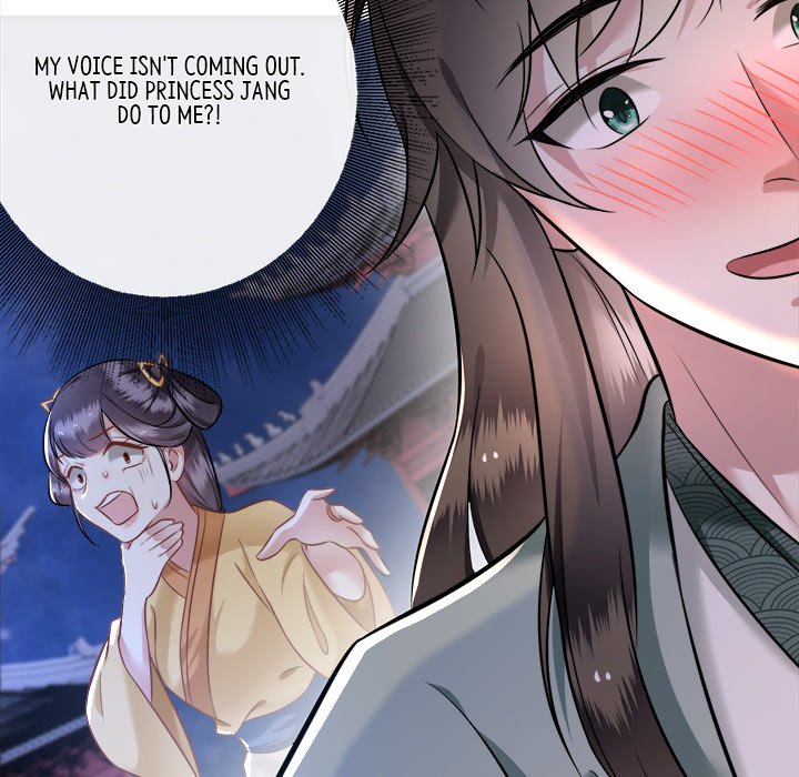 The Queen of Hell - episode 4 - 23