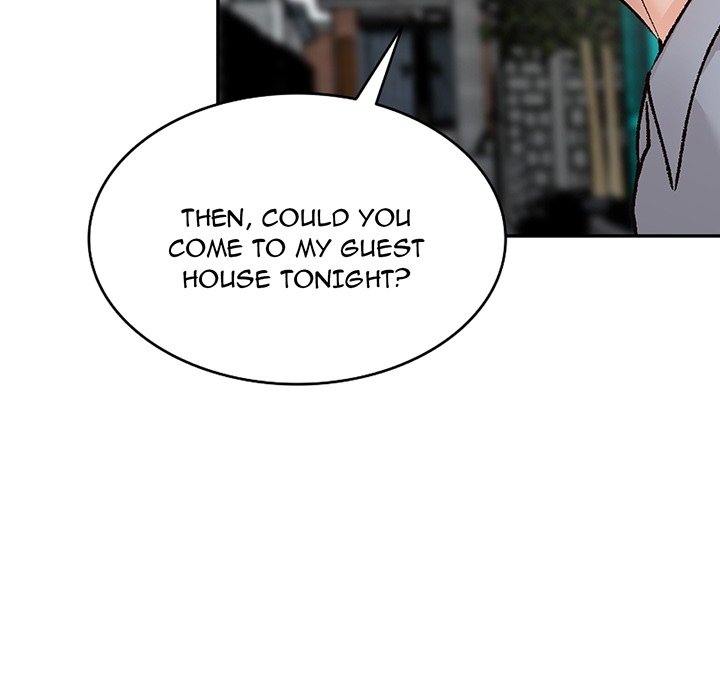 Town Girls - episode Prologue - 29