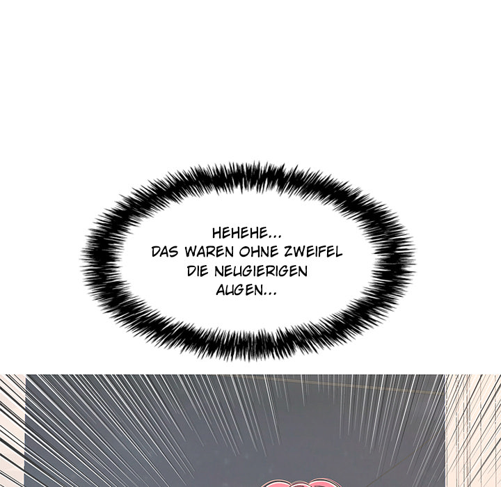Nur noch ein Mal - episode 12 - 56