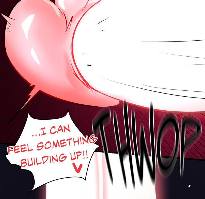 Magic-Girl Service - UNCENSORED - episode 5 - 158