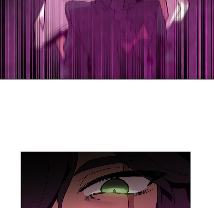 Overlord Time! - episode 42 - 26