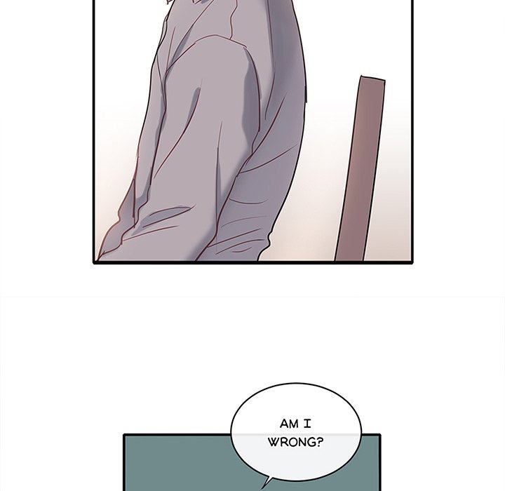 Wistful Summer - episode 15 - 5