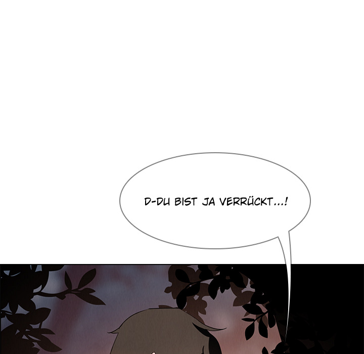 Regenschleier - episode 6 - 19