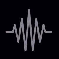 Sound image