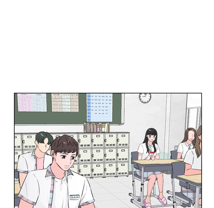 Welcome, Witch Shop - episode 1 - 44
