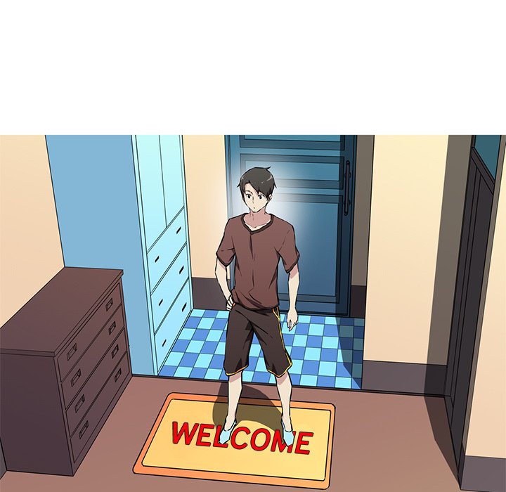 My Girlfriend is a Star - episode 9 - 10