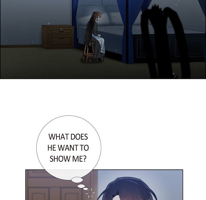 The Maid and the Vampire - episode 33 - 48