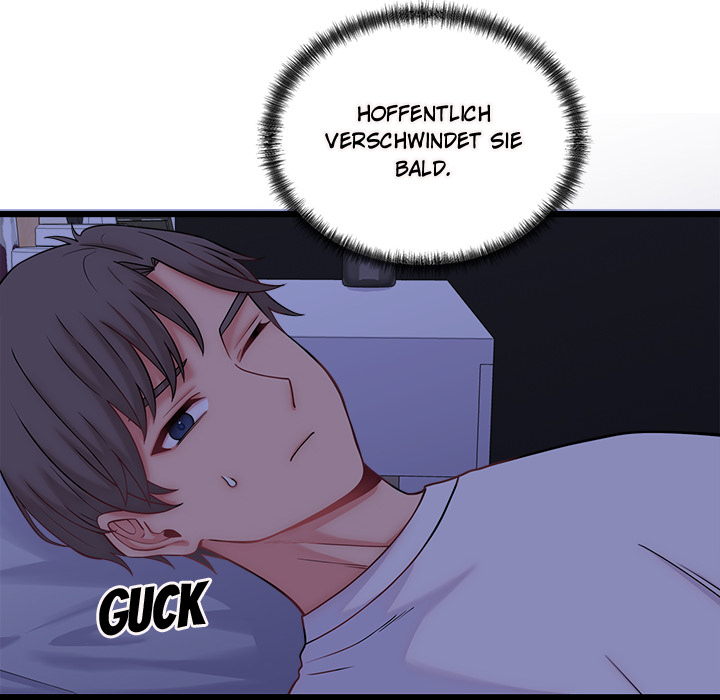 Vom Armen zum Adel - episode 10 - 98