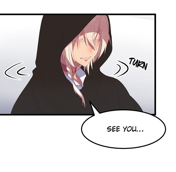 Flowers Whispering - episode 6 - 82