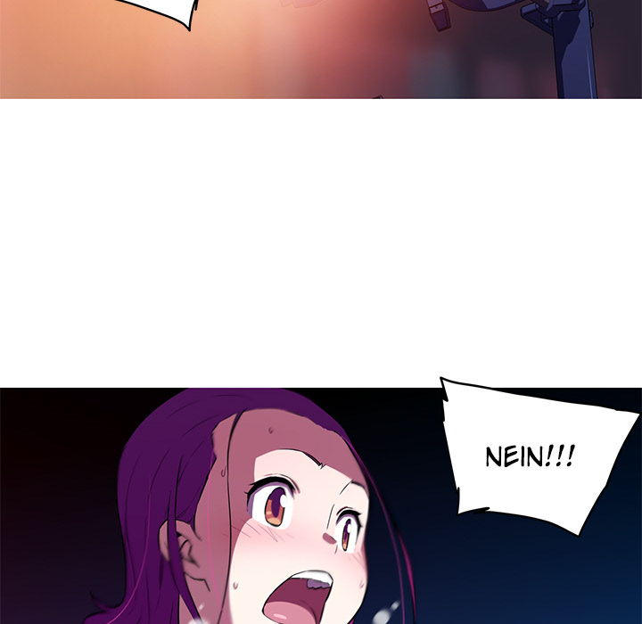 Meine Freundin ist ein Star - episode 29 - 28