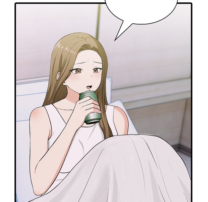 Steamy Webtoon Collection - episode 3 - 119