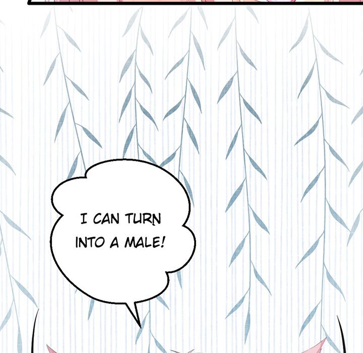 Flowers Whispering - episode 19 - 8