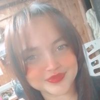 la.chiquis94