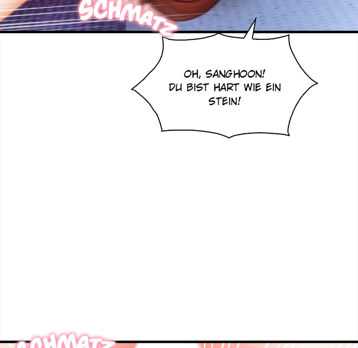 Therapie nach Mitternacht - episode 10 - 46